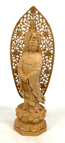 Beautiful vintage japanese - vintage,